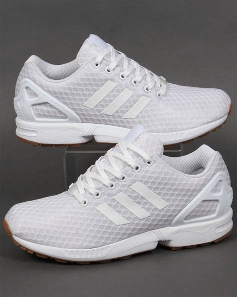 cheap adidas zx flux trainers|adidas torsion zx flux ortholite.